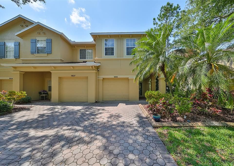1st image of 10535 SHADY FALLS COURT