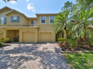 10535 Shady Falls Ct, Riverview, FL 33578