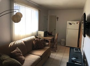 3737 Arruza St, San Diego, CA 92154