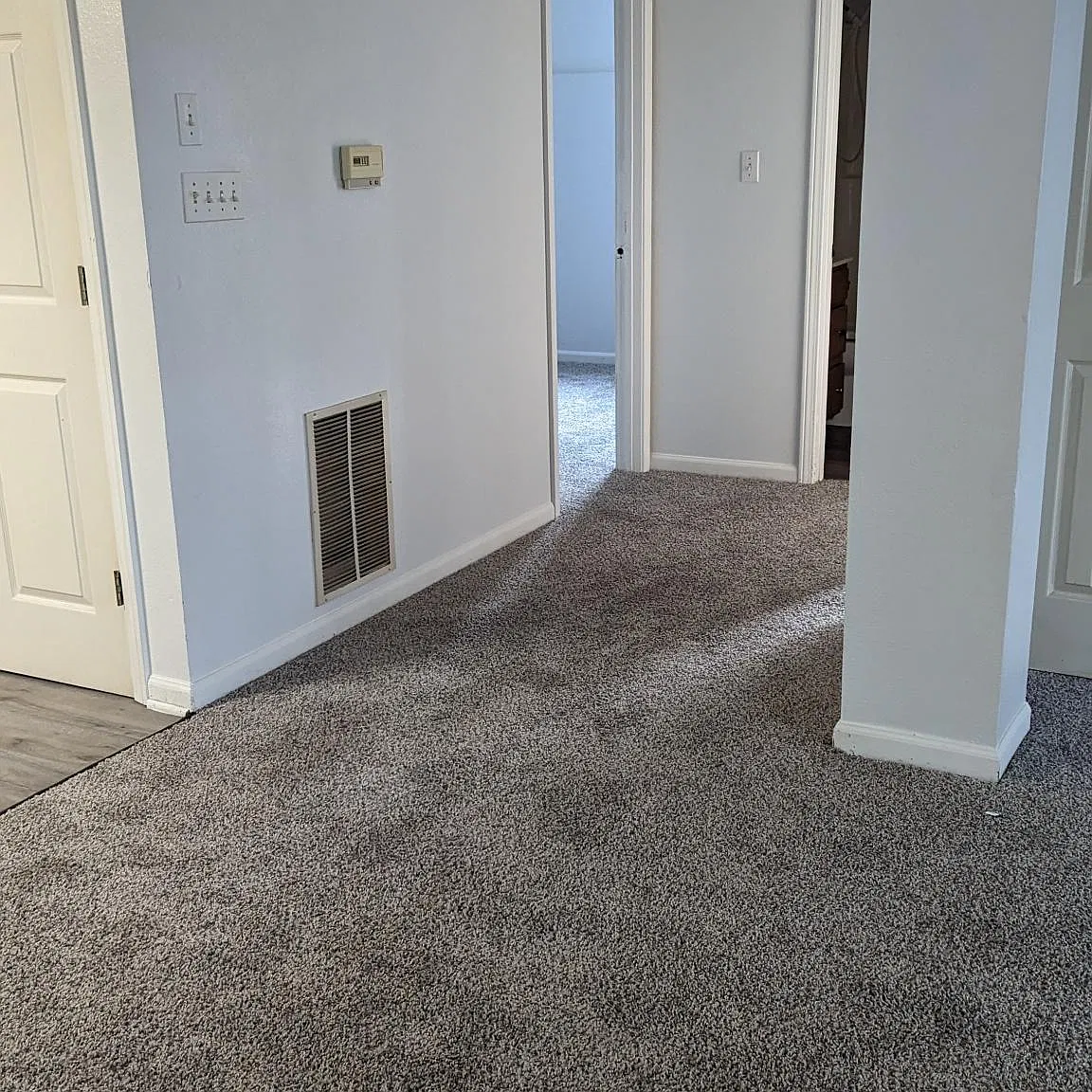 2 bed, 800 sqft, $1,250 — Photo 3