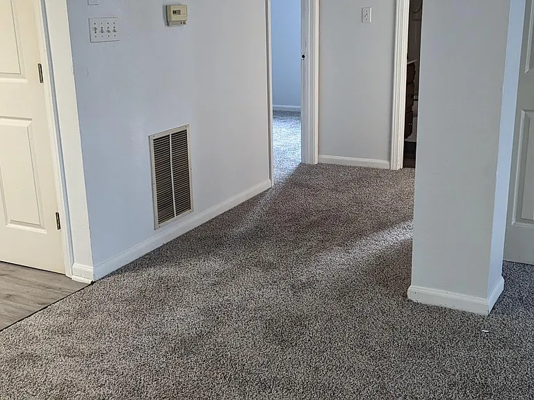 3807 Candlelight Dr #D — Photo 7
