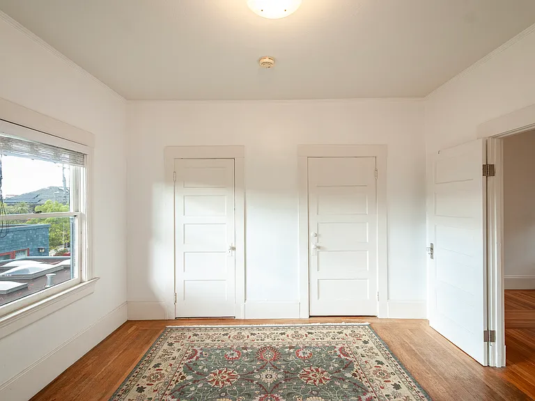 2208 Ward St #C — Photo 10