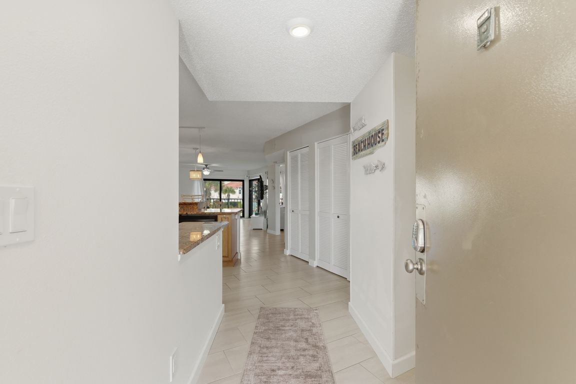 next background image