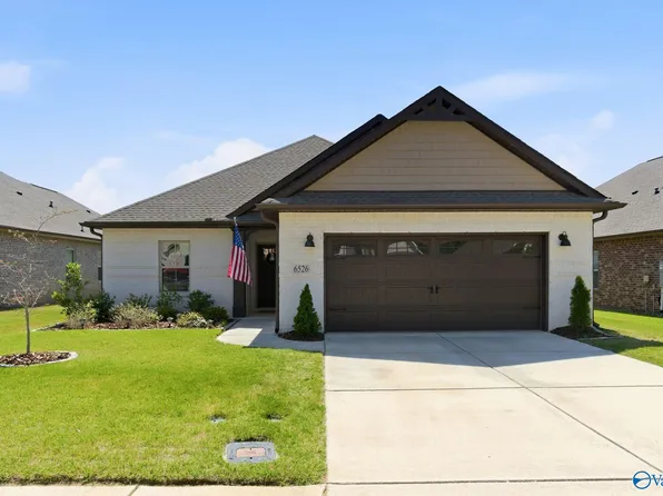 6526 Oak Meadow Dr SE, Owens Cross Roads, AL 35763