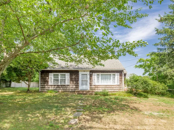 22 Oakview Hwy, East Hampton, NY 11937