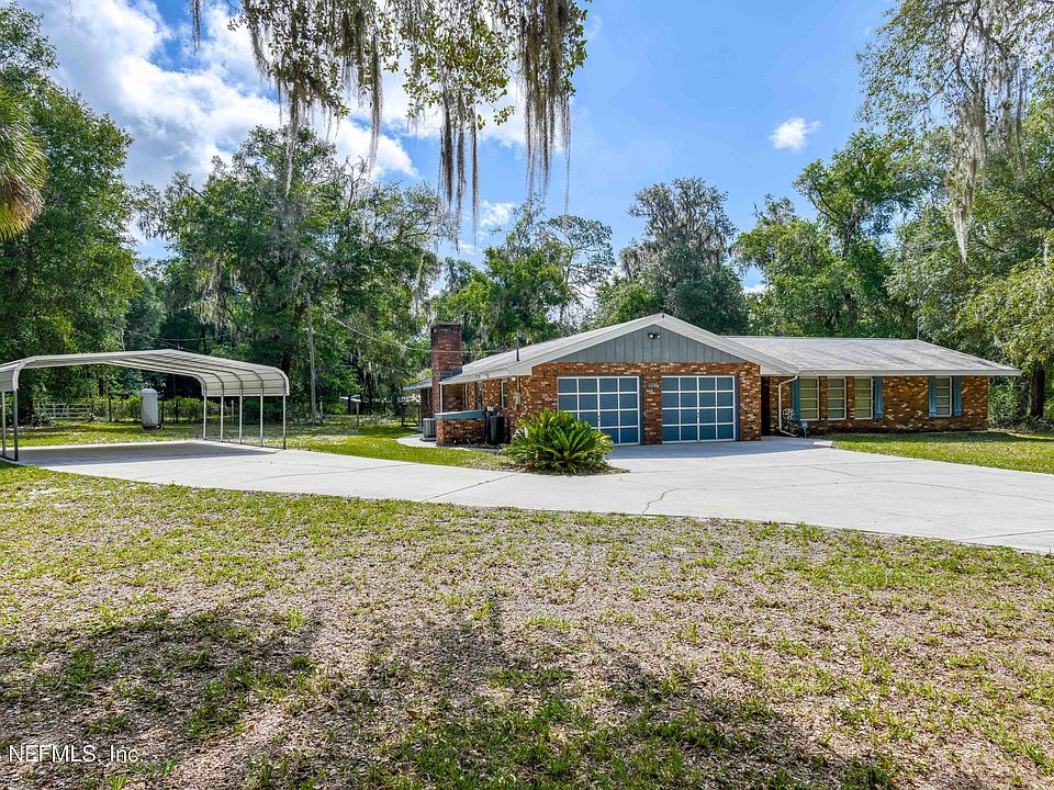 320 E STATE ROAD 100, San Mateo, FL 32187 Zillow