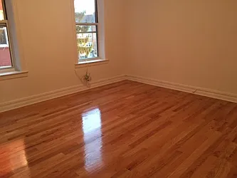 Rented by George Realty Group LLC