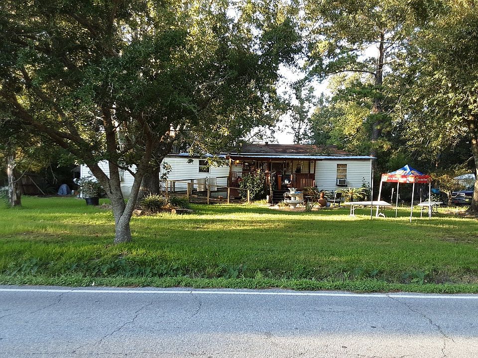 1st image of 37523 Lopez St