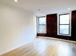 136 E 96th St APT 5A, New York, NY 10128