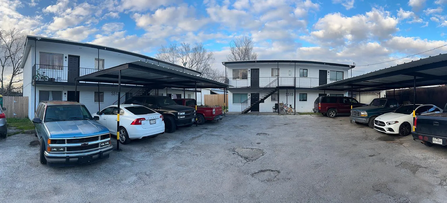 5513 Newport St — Photo 4