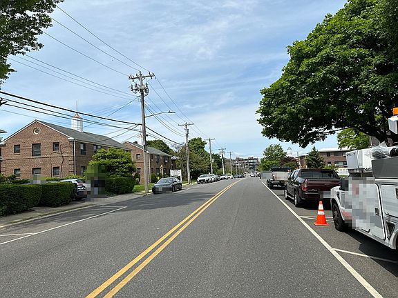 5th image of 91 Tulip Ave