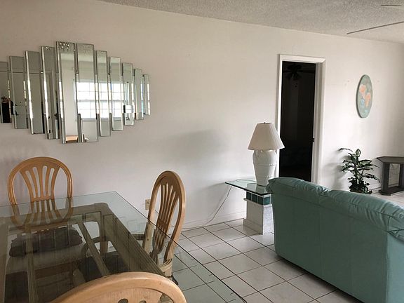 5th image of 7025 New Post Dr APT 6