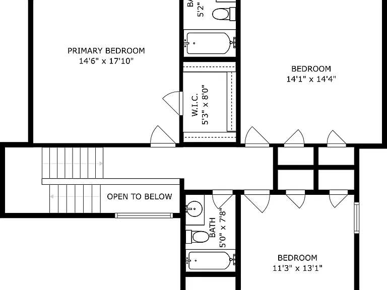 58 Homewood Dr — Photo 37