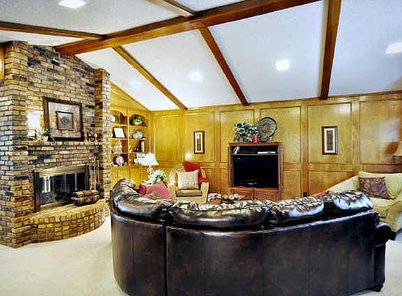 5th image of 1111 Auburn Dr