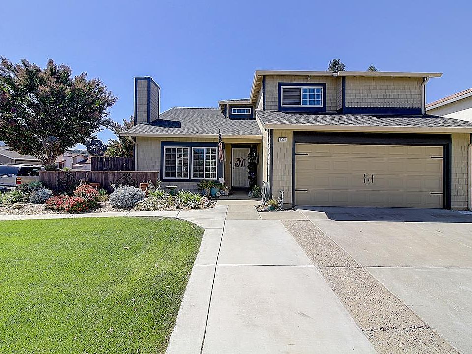1st image of 8509 Kelton Dr