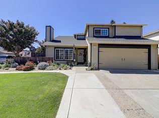 8509 Kelton Dr, Gilroy, CA