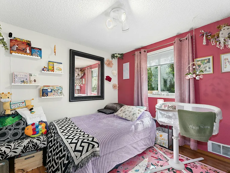 5113 S 4th Ave #B — Photo 12