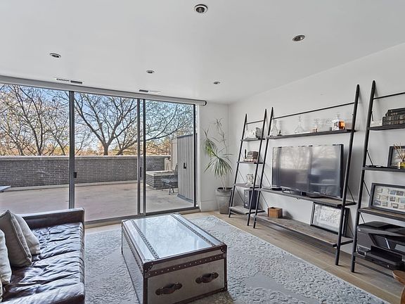 3rd image of 777 E South Temple St #3D