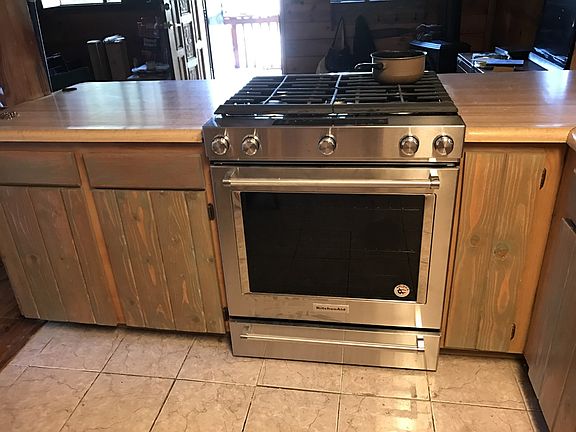 2nd image of 1362 Manzanita Way