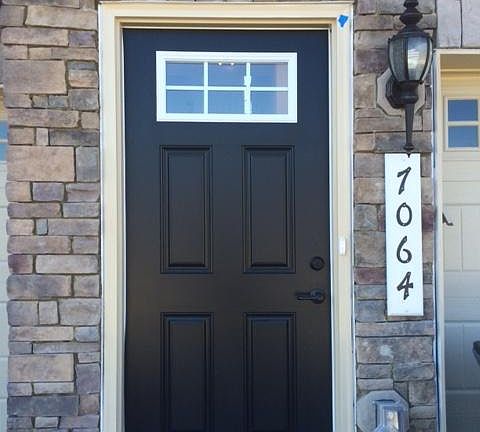 2nd image of 7064 Darbey Knoll Dr