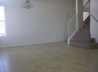 6601 Genevieve Ct, Las Vegas, NV 89108