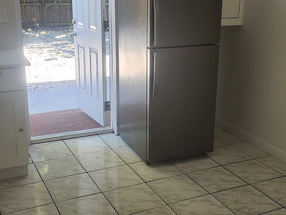 2nd image of 3248 NW 102nd St #2