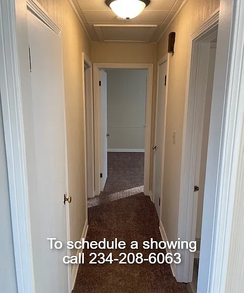 1434 Osage Ave — Photo 6