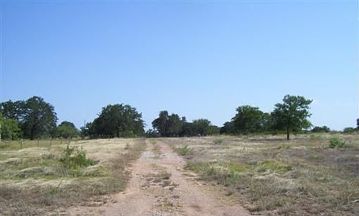 2nd image of 12752 County Road 105