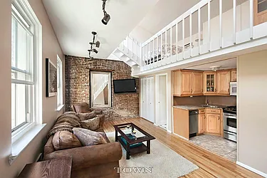 Sold by Town Residential