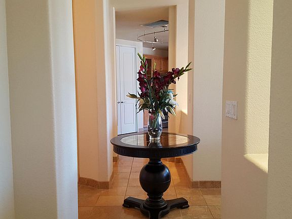 4th image of 2220 Village Walk Dr Unit 3211