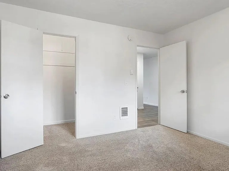 3435 SW 87th Ave — Photo 29