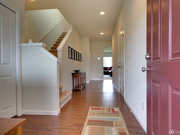 3rd image of 1207 28th St NW