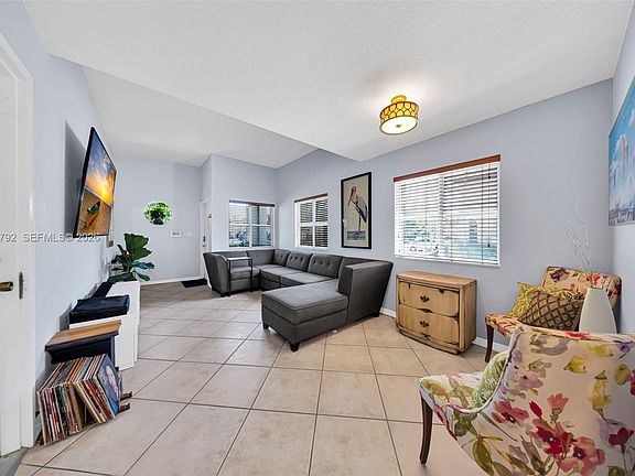 5th image of 8906 SW 221st Ter