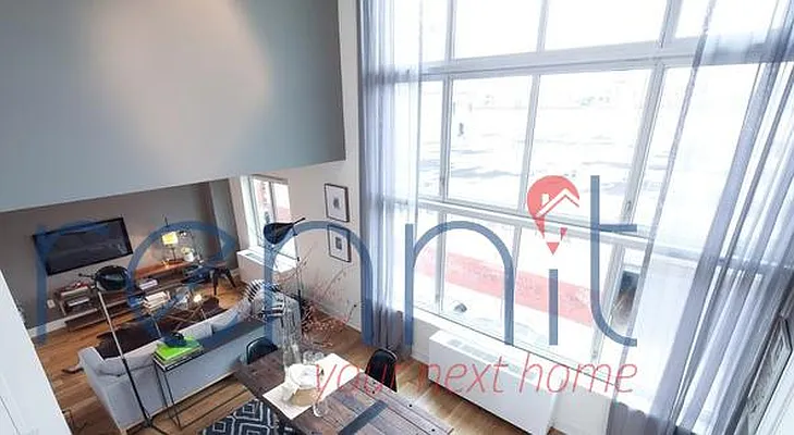 Rented by Rennit Inc. | media 16