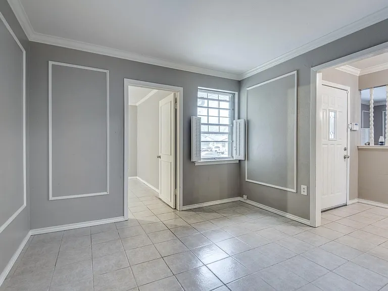 2639 Globe Ave — Photo 11
