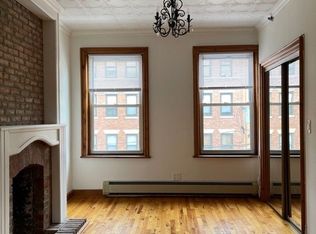 204 Willow Ave APT 3R, Hoboken, NJ 07030