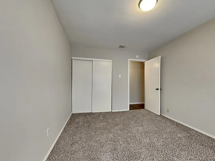 13131 Rocky Ledge Dr — Photo 14
