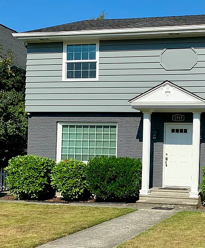 1919 Rucker Ave #2 Photo 1