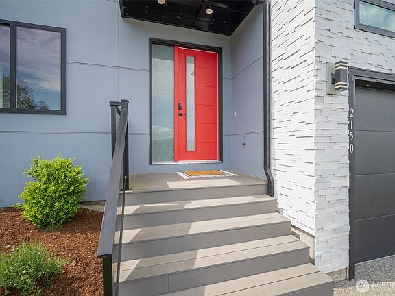 2nd image of 2150 Riverstone Loop