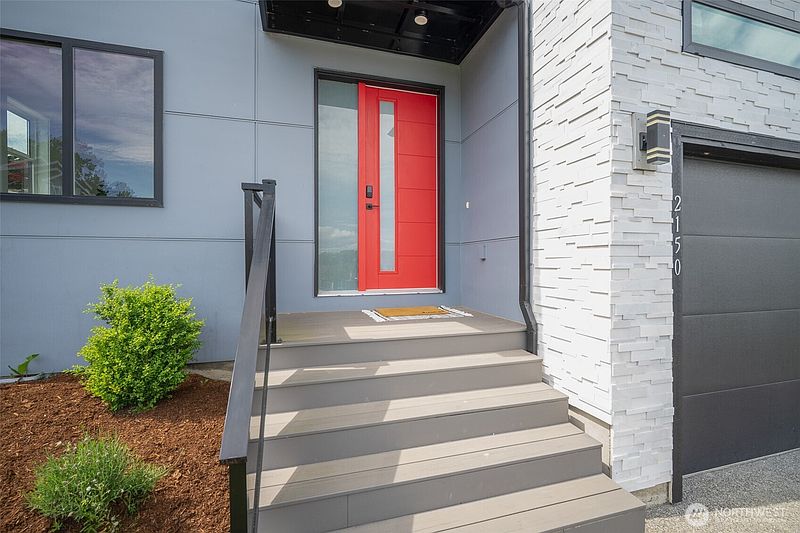 2nd image of 2150 Riverstone Loop