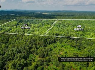 2979 Nathan Dean Pkwy, Cedartown, GA 30153