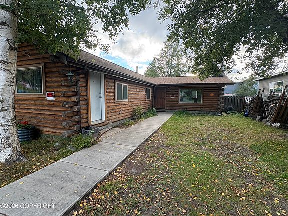 2nd image of 4106 Harrison St