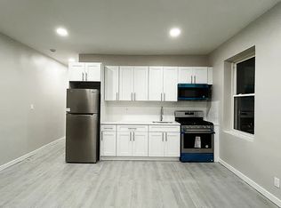 820 Avenue C APT A4, Bayonne, NJ 07002