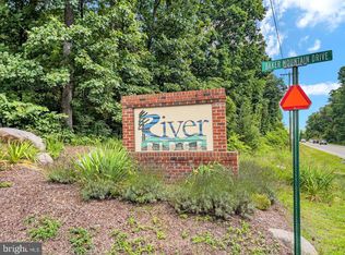 LOT-10B Reymann Dr, Yellow Spring, WV 26865