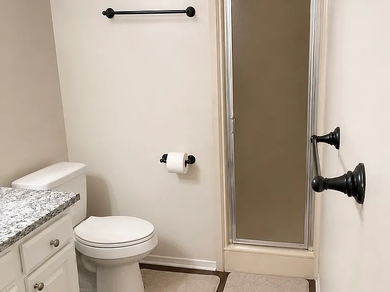 1314 Blueridge Pkwy — Photo 10