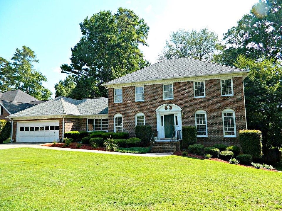 1st image of 142 Jessica Ct