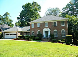 142 Jessica Ct, Lawrenceville, GA