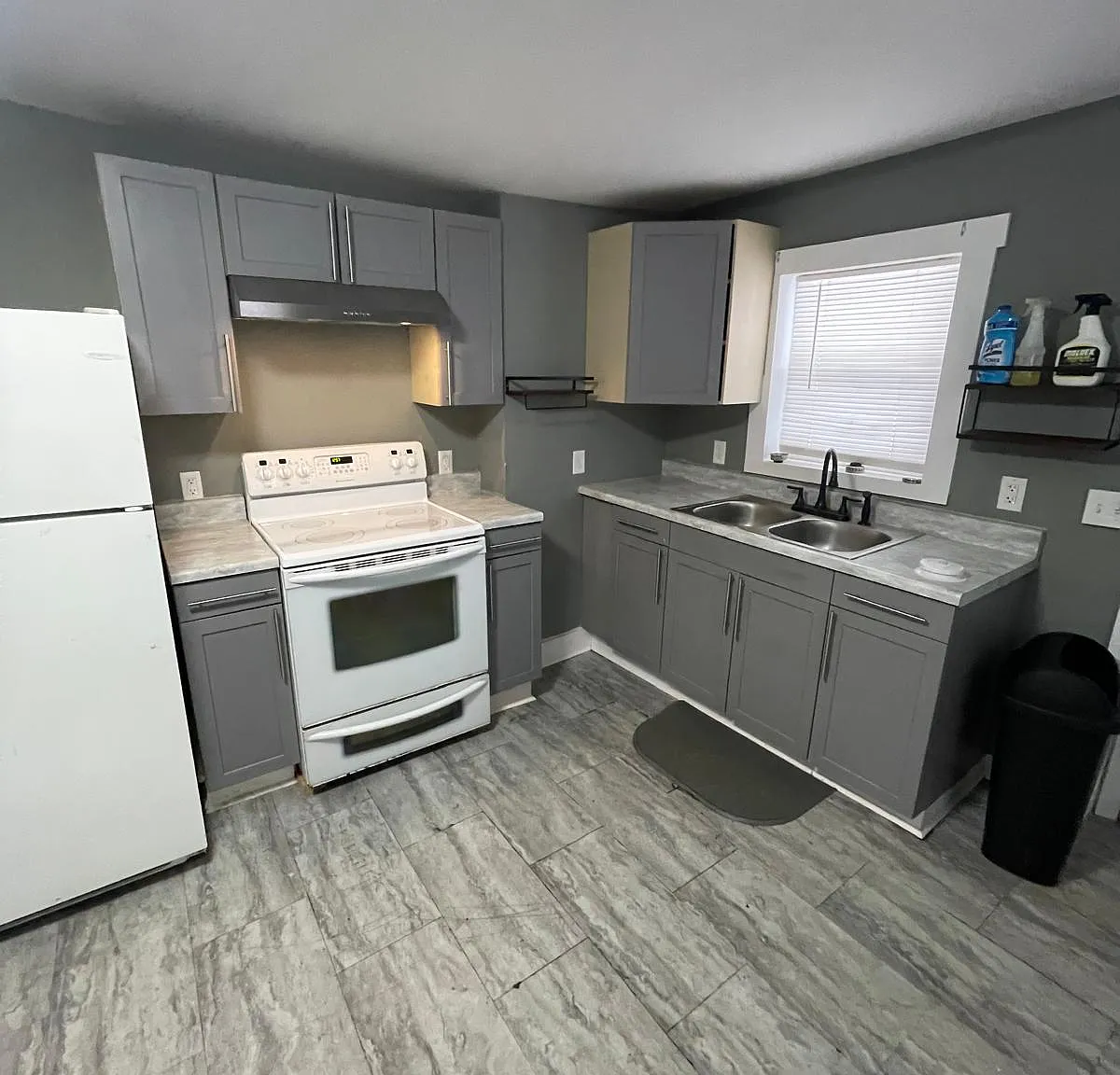 2 bed, 1074 sqft, $1,175 — Photo 4