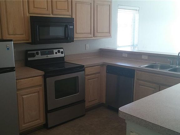5th image of 708 Aries Dr