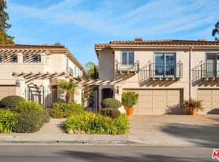 64 Olive Mill Rd, Santa Barbara, CA 93108